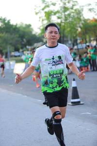 BIB: 882
                            <button type="button" onclick="openModal(3634800)" class="btn btn-primary btn-sm float-right btn-popup" data-toggle="modal" data-target=".modal-high-quality">
                        <i class="fas fa-shopping-cart"></i> Add to Cart
                    </button>
                                            <button type="button" onclick="isThisMe(3634800, true)" class="btn btn-success btn-sm float-right btn-popup btn-isme hidden" data-toggle="tooltip" data-placement="bottom" title="นี่คือรูปของคุณใช่ไหม คลิกที่นี่เพื่อเอาเข้าอัลบั้ม">
                        <i class="fas fa-plus"></i> Add to album
                    </button>
                    <button type="button" onclick="isThisMe(3634800, false)" class="btn btn-warning btn-sm float-right btn-popup btn-isnotme hidden">
                        <i class="fas fa-ban"></i> Remove from album
                    </button>